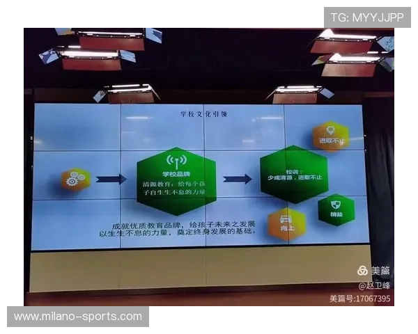 办赛流程标准化水平量化 成赛事质量基础评估项