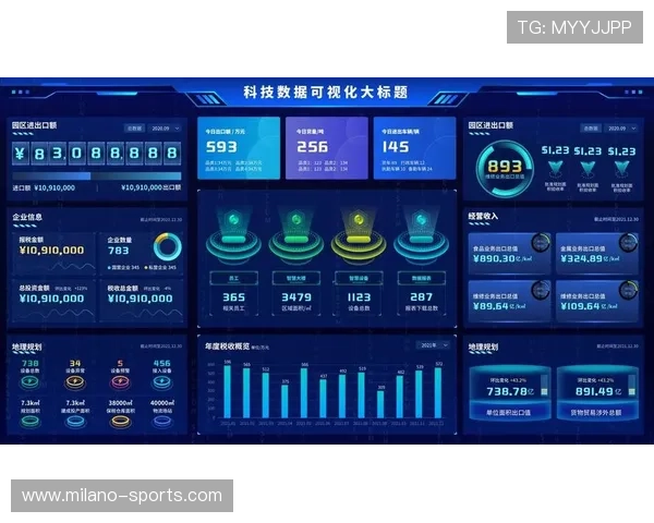 低代码开发平台普及应用 加速定制化工具创建