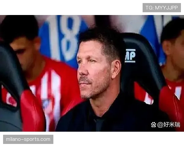 战术板：解析西蒙尼马竞如何在2026年版本中融入更快反击元素