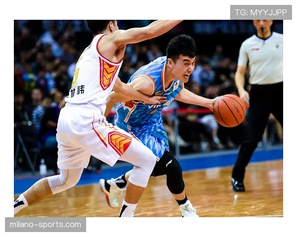 深圳马可波罗绝杀未果,新疆广汇2-1领先拿到系列赛赛点 深圳马可波罗绝杀未果,新疆广汇2-1领先拿到系列赛赛点