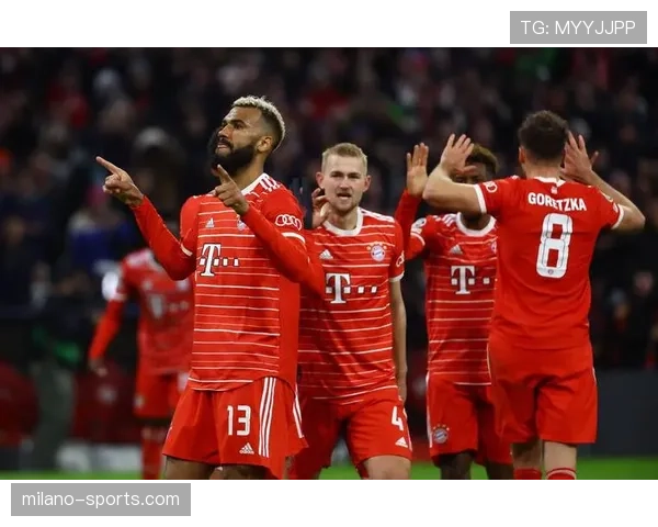 德甲第25轮前瞻:莱比锡迎战斯图加特,中场的攻守转换对决成关键看点 德甲第25轮前瞻:莱比锡迎战斯图加特,中场的攻守转换对决成关键看点