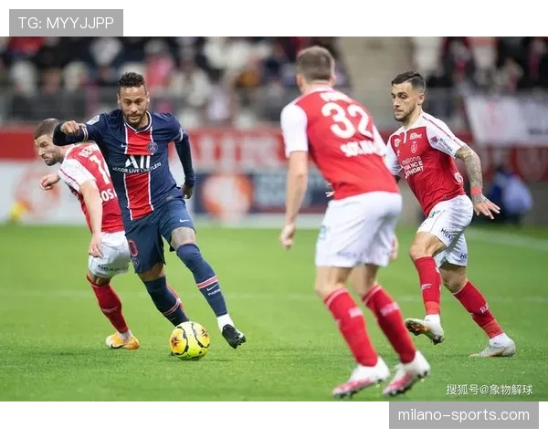 数据预报：都灵vs维罗纳，两队近期比赛平均控球时长均不足28分钟