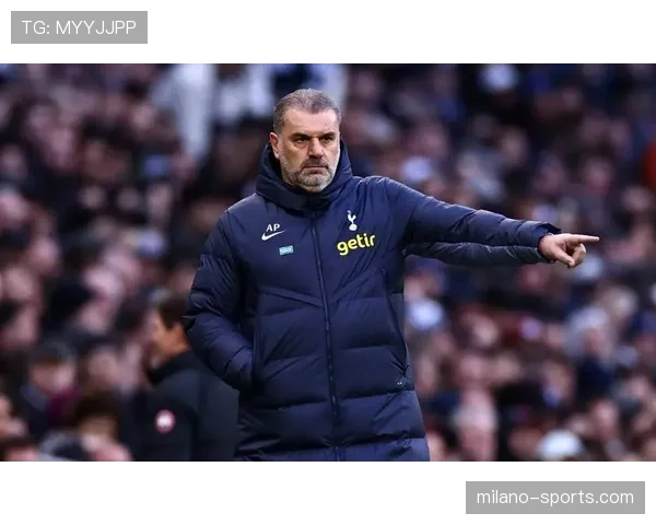 波斯特科格鲁在赛前发布会怒斥关于其帅位的“不实谣言” 波斯特科格鲁在赛前发布会怒斥关于其帅位的“不实谣言”