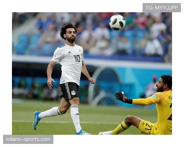 “传闻:沙特球队有意今夏高薪邀请萨拉赫,利物浦风格或将面临巨变” “传闻:沙特球队有意今夏高薪邀请萨拉赫,利物浦风格或将面临巨变”