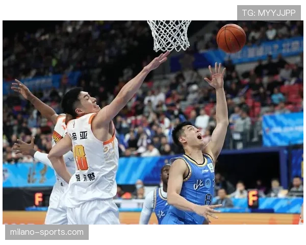 【2026年4月CBA联赛技术服务商与运营生态·非赛事·产业经济报告:CBA联赛带动体育科技周边产业,预计2026年市场规模达XX亿元 【2026年4月CBA联赛技术服务商与运营生态·非赛事·产业经济报告:CBA联赛带动体育科技周边产业,预计2026年市场规模达XX亿元