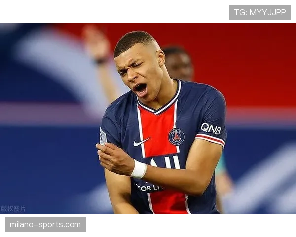 摩纳哥公布本轮大名单,中场核心因轻伤缺席 摩纳哥公布本轮大名单,中场核心因轻伤缺席