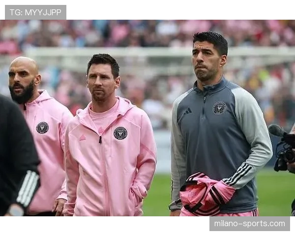 分析：联赛考虑取消圣诞节期间比赛的提议为何引发巨大争议