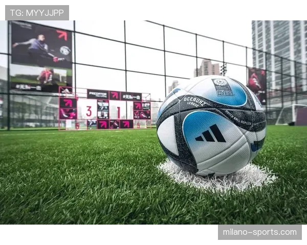 区域对抗赛价值凸显：重庆阿迪达斯杯搭建六省市专业人才交流平台