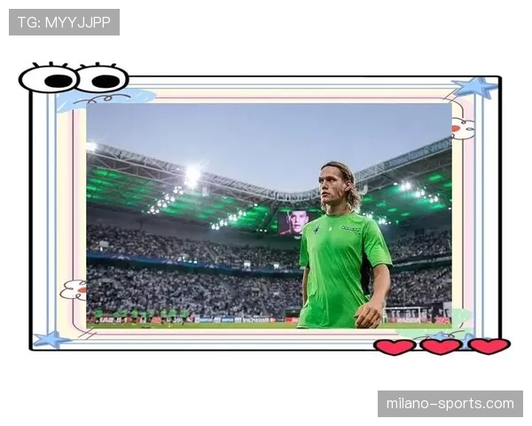 德甲俱乐部转会策略调整，内部竞争加剧影响球员流动格局