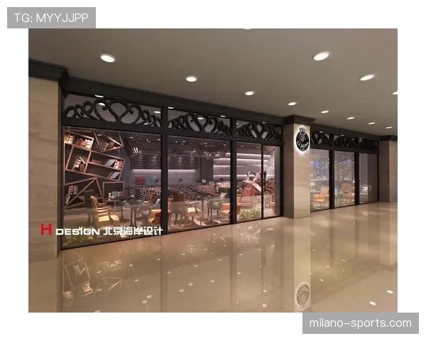 复古比赛日视觉设计创新：全球转播商采用复古风格打造全新观赛体验