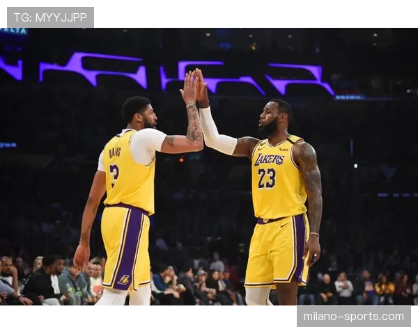 朗斯主场冲冠，3-4-2-1同阵型对决图卢 残阵硬抗